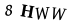 To show CAPTCHA, please deactivate cache plugin or exclude this page from caching or disable CAPTCHA at WP Booking Calendar - Settings General page in Form Options section.