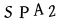 To show CAPTCHA, please deactivate cache plugin or exclude this page from caching or disable CAPTCHA at WP Booking Calendar - Settings General page in Form Options section.