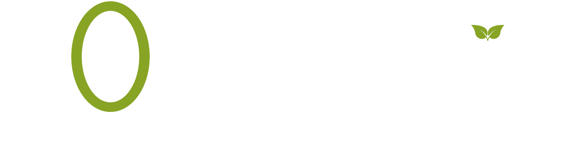 LogoPaysagiste
